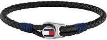 Tommy Hilfiger 2790221S