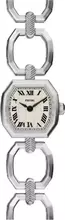 Fossil Harlow ES5485