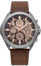 Police PL.15654JSU/04