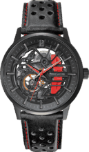 Pierre Lannier 338A433