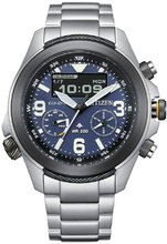Citizen Promaster JV1006 51L