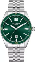 Lee Cooper LC08281.370