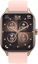 Ice Watch 025280