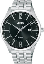Lorus RH915RX9