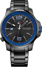 Tommy Hilfiger Brandon 1791223