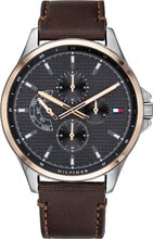 Tommy Hilfiger Shawn 1791615