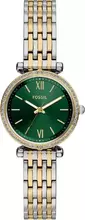 Fossil Carlie ES5439