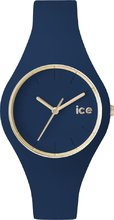 Ice Watch Ice Glam Forest 001055