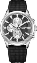 Lee Cooper LC08183.361