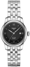 Tissot T006.207.11.058.00