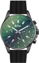 Lee Cooper LC06977.061