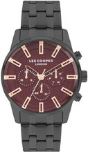 Lee Cooper LC07879.080