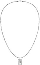 Tommy Hilfiger 2790564