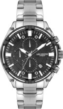 Lee Cooper LC07546.350