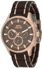 Slazenger SL.09.1299.2.03