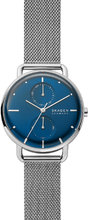 Skagen SKW2947