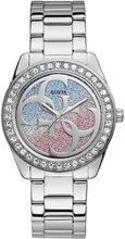 Guess W1201L1
