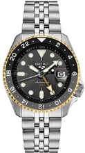 Seiko 5 Sports SSK021K1