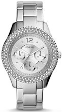 Fossil ES3588