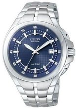 Citizen Classics BM6441-53M