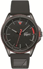 Lacoste CAP MARINO 2011029