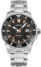 Doxa 707.10.101.10