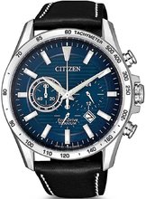 Citizen Titanium CA4440-16L