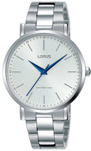Lorus RG223QX9