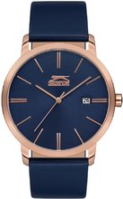 Slazenger SL.09.6173.1.04