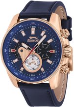 Slazenger SL.01.1283.2.02