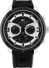 Tommy Hilfiger Wild 1792074