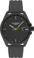 Lee Cooper LC07053.051