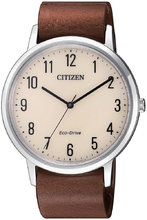 Citizen BJ6501-28A