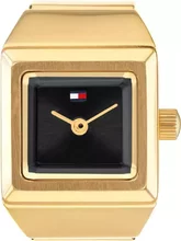 Tommy Hilfiger Ivy Ring 1782837 Pierścionek