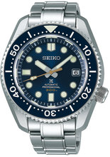 Seiko Prospex SLA023J1