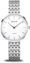 Bering 19334-004