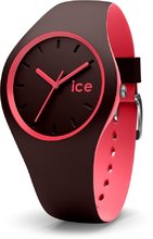 Ice Watch Ice Duo Winter 012972