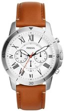 Fossil FS5343