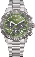 Citizen Promaster CA4664-60W