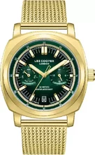 Lee Cooper LC08377.174