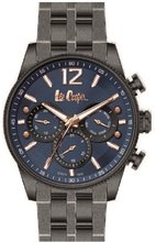 Lee Cooper LC06720.390