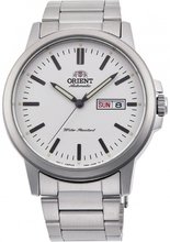 Orient RA-AA0C03S19B