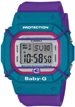 Casio Baby-G BGD-525F-6ER