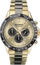 Sekonda 1650.00