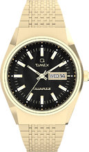 Timex TW2W62500