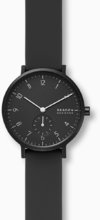 Skagen SKW2801