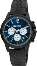 Just Cavalli JC1G175M0275