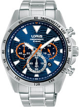 Lorus RT353KX9