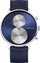 Bering Classic 13242-507