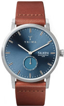 Triwa Falken FAST121-CL010212